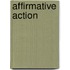 Affirmative Action