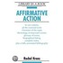 Affirmative Action
