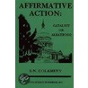 Affirmative Action door S.N. Colamery