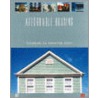 Affordable Housing by Suzanne Corcoran