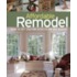 Affordable Remodel