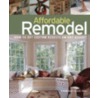 Affordable Remodel by Fernando Pages Ruiz