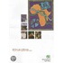 Africa At A Glance