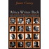 Africa Writes Back