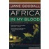 Africa in My Blood