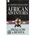 African Adventures