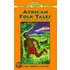 African Folk Tales