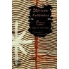 African Folk Tales door Roger R. Abrahams