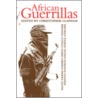 African Guerrillas door C. Clapham