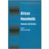 African Households door Onbekend