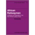 African Railwaymen
