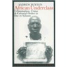 African Underclass by Andrew Burton