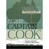 After Captain Cook