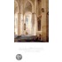 After Christianity