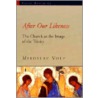 After Our Likeness by Miroslav Volf