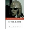 After Rome Sohbi P door Thomas Charles-Edwards