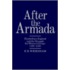 After The Armada C