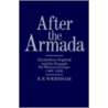 After The Armada C door R.B. Wernham