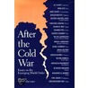 After The Cold War door Keith Philip Lepor