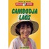 Cambodja, Laos