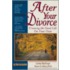 After Your Divorce