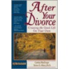 After Your Divorce door Robert E. Alberti