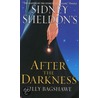 After the Darkness by Tilly Bagshawe