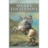 After the Downfall by Harry Turtledove