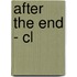 After The End - Cl