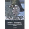 Against Their Will by Pavel Polian