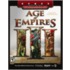 Age Of Empires Iii