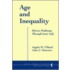 Age and Inequality