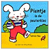 Pientje in de peuterklas door T. Mitton
