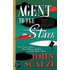 Agent to the Stars