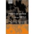 Agents Of Change C
