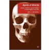Agents of Atrocity by Neil J. Mitchell
