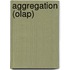 Aggregation (olap)