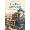 Agnes Baden-Powell door Helen Gardner
