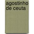 Agostinho de Ceuta