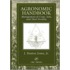 Agronomic Handbook