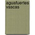 Aguafuertes Vascas