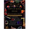 Het grote pop-up boek over wetenschap by J. Young
