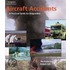 Aircraft Accidents