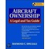 Aircraft Ownership