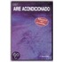Aire Acondicionado