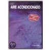 Aire Acondicionado by Enrique Carnicer Royo