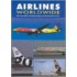Airlines Worldwide