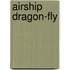 Airship Dragon-Fly