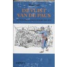 De vuist van de paus