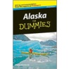 Alaska For Dummies by Charles Wohlforth